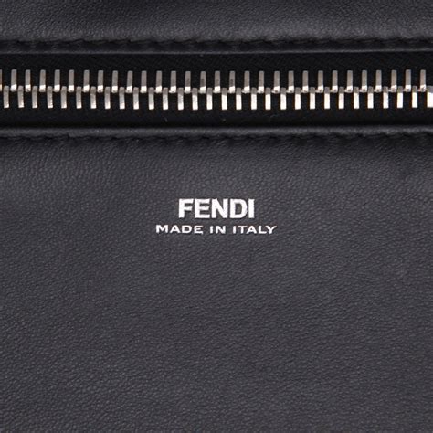 fendi dotcom|fendi bags prices list.